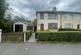 Basil Street, Preston PR1 photo 2