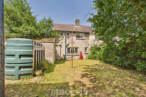 3 bedroom semi-detached house for sale, Bro Hawen, Rhydlewis, SA44