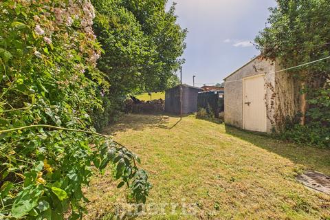 3 bedroom semi-detached house for sale, Bro Hawen, Rhydlewis, SA44