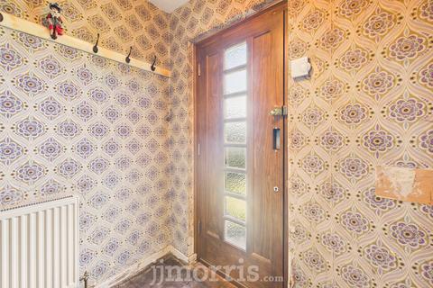 3 bedroom semi-detached house for sale, Bro Hawen, Rhydlewis, SA44