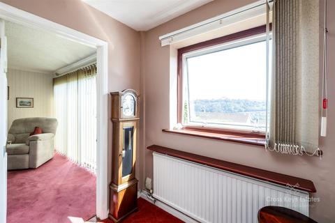3 bedroom semi-detached house for sale, Bearsdown Road, Plymouth PL6