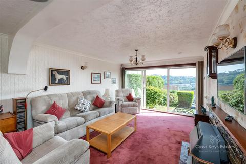 3 bedroom semi-detached house for sale, Bearsdown Road, Plymouth PL6