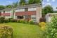Springwood Avenue, Stirling, FK8