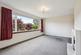 Springwood Avenue, Stirling, FK8 photo 3