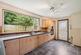 Springwood Avenue, Stirling, FK8 photo 5