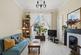 Additional image 2 of 25/1 Murieston Crescent, Edinburgh, EH11 2LL