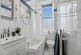 Additional image 11 of 25/1 Murieston Crescent, Edinburgh, EH11 2LL