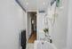 Additional image 12 of 25/1 Murieston Crescent, Edinburgh, EH11 2LL