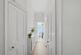 Additional image 13 of 25/1 Murieston Crescent, Edinburgh, EH11 2LL