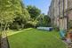 Additional image 17 of 25/1 Murieston Crescent, Edinburgh, EH11 2LL