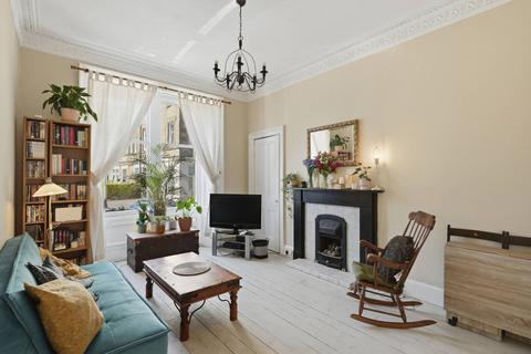 undefined, 25/1 Murieston Crescent, Edinburgh, EH11 2LL