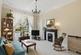 Additional image 3 of 25/1 Murieston Crescent, Edinburgh, EH11 2LL