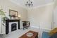 Additional image 4 of 25/1 Murieston Crescent, Edinburgh, EH11 2LL