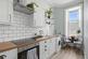 Additional image 5 of 25/1 Murieston Crescent, Edinburgh, EH11 2LL