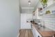 Additional image 6 of 25/1 Murieston Crescent, Edinburgh, EH11 2LL