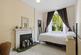 Additional image 7 of 25/1 Murieston Crescent, Edinburgh, EH11 2LL