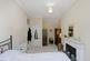 Additional image 8 of 25/1 Murieston Crescent, Edinburgh, EH11 2LL
