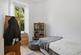 Additional image 9 of 25/1 Murieston Crescent, Edinburgh, EH11 2LL