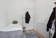 Additional image 10 of 25/1 Murieston Crescent, Edinburgh, EH11 2LL