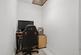 Additional image 14 of 25/1 Murieston Crescent, Edinburgh, EH11 2LL