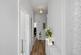 Additional image 15 of 25/1 Murieston Crescent, Edinburgh, EH11 2LL