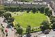 Additional image 16 of 25/1 Murieston Crescent, Edinburgh, EH11 2LL