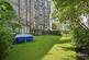 Additional image 18 of 25/1 Murieston Crescent, Edinburgh, EH11 2LL