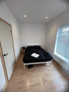 1 bedroom in a house share to rent, Maudsley Street, Accrington BB5