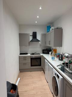 1 bedroom in a house share to rent, Maudsley Street, Accrington BB5