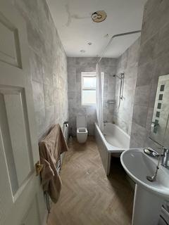 1 bedroom in a house share to rent, Maudsley Street, Accrington BB5