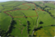 Additional image 2 of Wheathead Lane, Blacko BB9