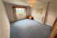Additional image 12 of Wheathead Lane, Blacko BB9