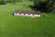 Additional image 15 of Wheathead Lane, Blacko BB9