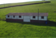 Additional image 16 of Wheathead Lane, Blacko BB9