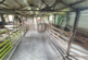 Additional image 18 of Wheathead Lane, Blacko BB9