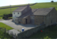 Additional image 19 of Wheathead Lane, Blacko BB9