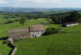 Additional image 3 of Wheathead Lane, Blacko BB9