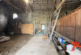 Additional image 22 of Wheathead Lane, Blacko BB9