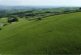 Additional image 23 of Wheathead Lane, Blacko BB9