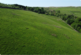 Additional image 24 of Wheathead Lane, Blacko BB9