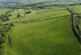 Additional image 4 of Wheathead Lane, Blacko BB9