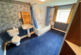 Additional image 10 of Wheathead Lane, Blacko BB9
