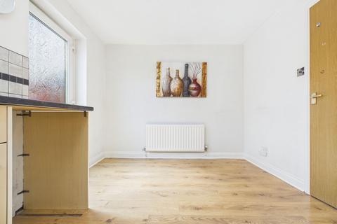 2 bedroom link detached house for sale, Farriers Court, Orton Longueville, PE2