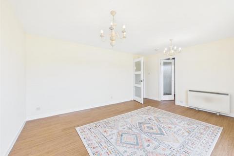 3 bedroom terraced house for sale, Commercial Street, Perth PH2