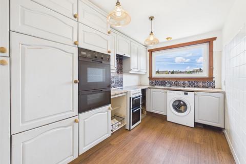 3 bedroom terraced house for sale, Commercial Street, Perth PH2