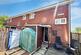 West Lea, Blaydon-on-Tyne, Tyne and Wear, NE21 6NX