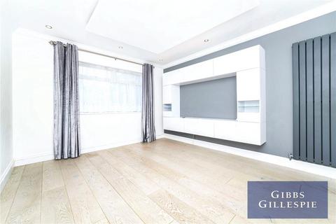2 bedroom end of terrace house for sale, Newcourt, Uxbridge