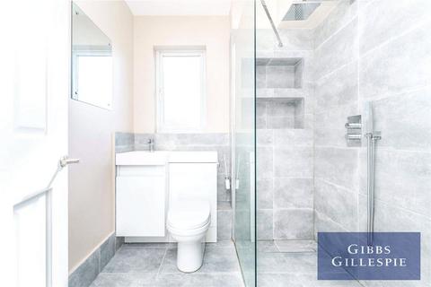 2 bedroom end of terrace house for sale, Newcourt, Uxbridge