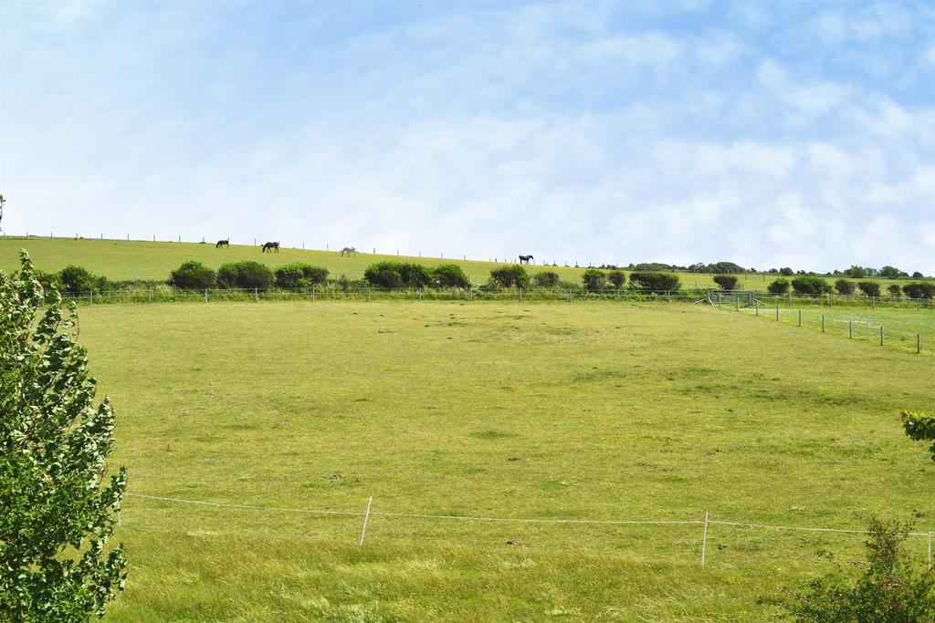 House in Brighton, Rottingdean - View 2