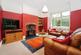 Northfield Road, Crookes, Sheffield photo 5